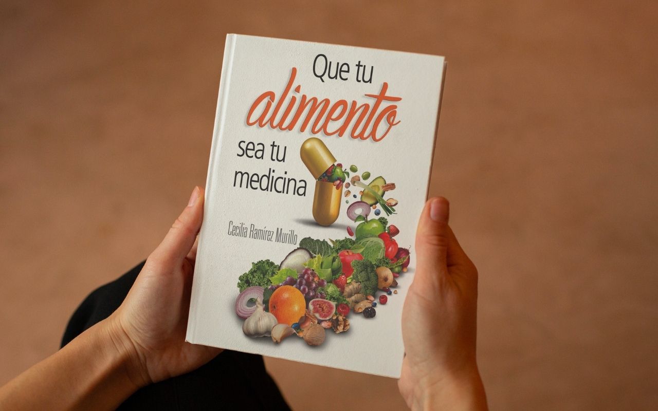 Videos cortos para la promoción del libro para colportores